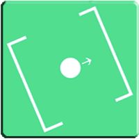 Cannon Ball Crusher Shooting B