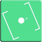 Cannon Ball Crusher Shooting B