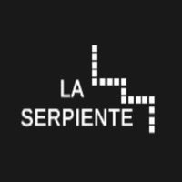 Juego De La Serpiente