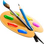 Color Me