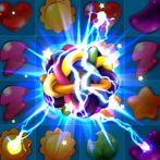 Puzzle Planet