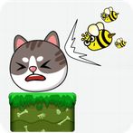 Save My Cat - Smart levels