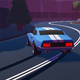 Poly Drift