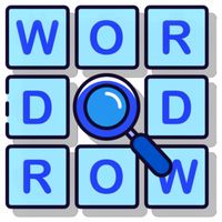 Search the Words