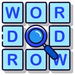Search the Words