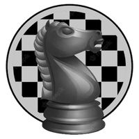 Chess Royalle Lite