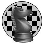 Chess Royalle Lite