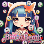 Bingo Bento - Bingo Games