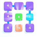 Number Connection