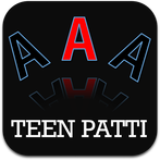 Teen Patti Offline