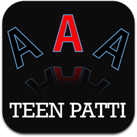 Teen Patti Offline