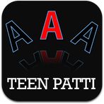 Teen Patti Offline
