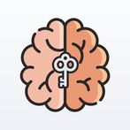Quiz AI