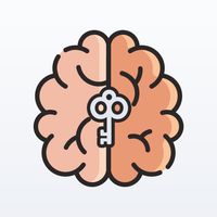 Quiz AI