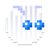 windblow