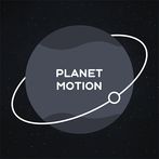 Planet Motion