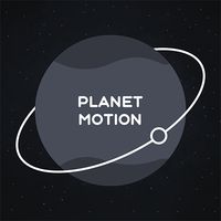 Planet Motion