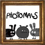 Photomals