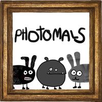 Photomals