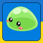 Slime Quest