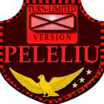 Battle of Peleliu (turn-limit)
