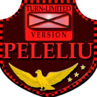 Battle of Peleliu (turn-limit)