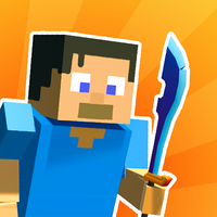 Craftsman Fight - Craft War