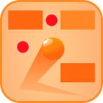 Blocks Breaker