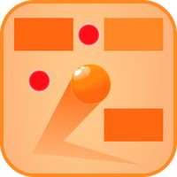 Blocks Breaker