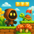Cool and Fun Games