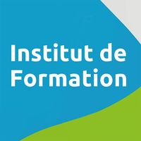 Institut Capgemini