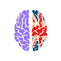 Играй и учи английский