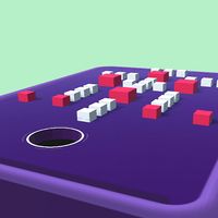 Spinning Hole