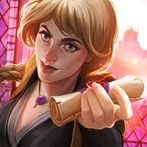 Chronicles of Magic: Divided Kingdoms
