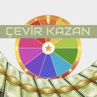 Çevir Kazan - Para Kazanma Uyg
