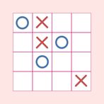 TicTacToe