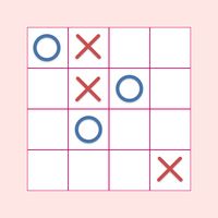 TicTacToe