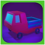 Whacky Wheels