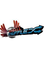 Pinball Shuffle