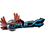 Pinball Shuffle
