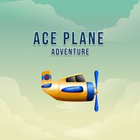 Parimatch Plane Adventure