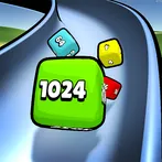 Merge Slide