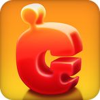 Guess: Word Fun Puzzle Game!