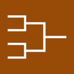 Europa Football Calculator 23