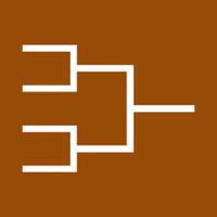 Europa Football Calculator 23