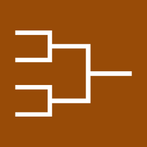 Europa Football Calculator 23