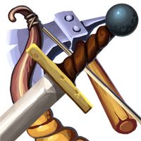 Amalthea Warfare - OfflineGame