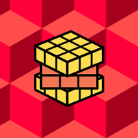 그림 퍼즐 - Picture Puzzle