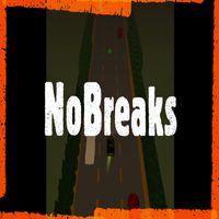 NoBreaks