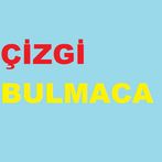 Çizgi Bulmaca